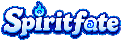 Spiritfate